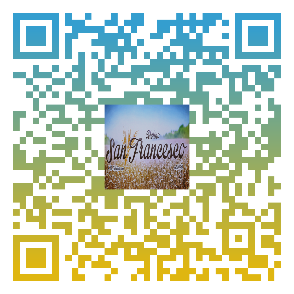QRcode QRcode